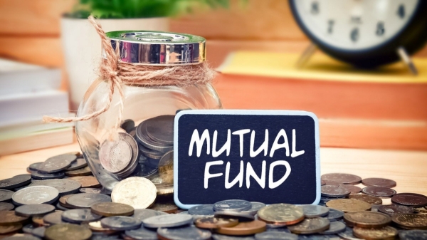 மியூச்சுவல் ஃபண்டு இருக்க கவலை ஏன்.. ஓய்வு காலத்தில் ஜாலியாக இருப்பது எப்படி?