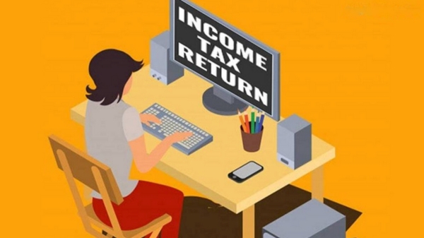  வருமான வரி கணக்கை தாக்கல் செய்யவில்லையா? இந்த பின்விளைவுகளை எல்லாம் சந்திக்க தயாராகிடுங்க.. 