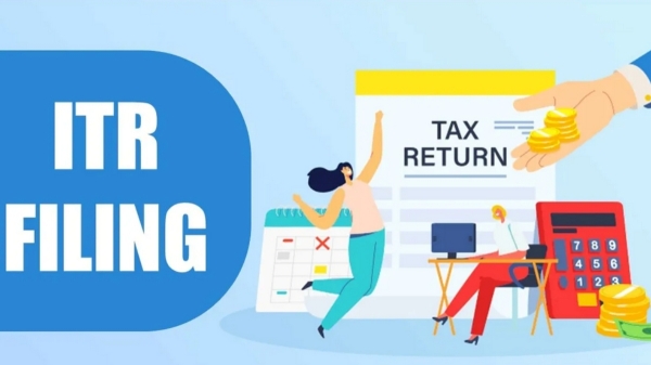 வருமான வரி கணக்கை தாக்கல் செய்யவில்லையா? அபராத தொகை எவ்வளவு தெரியுமா? 