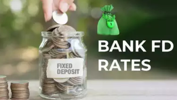 7.9 சதவீதம் வரை வட்டி வழங்கும் முன்னணி வங்கிகள்! நீங்க இந்தத் திட்டத்தில் முதலீடு செஞ்சிருக்கீங்களா?