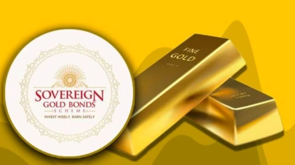 தங்க பத்திரம் திட்டத்தில் தப்பு கணக்கு போட்டதா அரசு? 