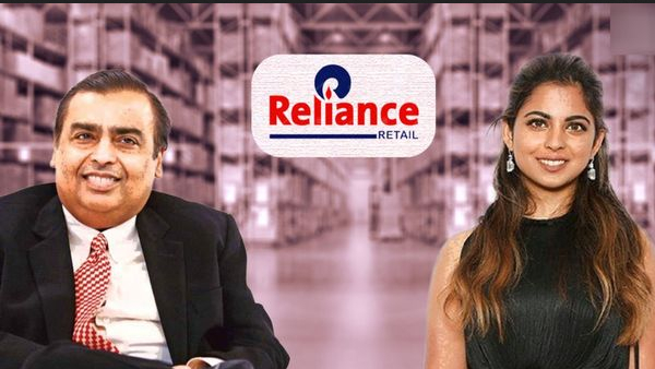 ரிலையன்ஸ் சாம்ராஜ்ஜியத்தில் 42000 ஊழியர்கள் வெளியேற்றம்.. ஈஷா அம்பானி-யின் வீழ்ச்சி..? 