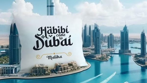 2024-ஆம் ஆண்டில் 4300 இந்தியப் பணக்காரர்கள் துபாய் செல்ல திட்டம்.. இதுதான் காரணமா?