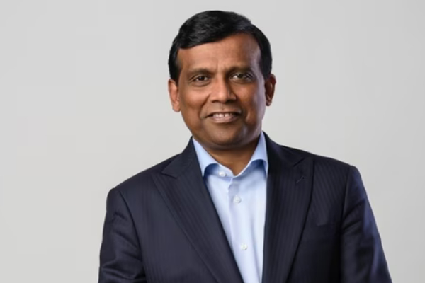 காக்னிசன்ட் விவகாரம்: எரியும் நெருப்பில் எண்ணெய் ஊற்றும் CEO ரவி குமார் சம்பளம்..!! 