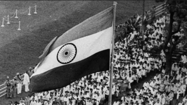 1948ல் இந்தியாவுக்கு சுதந்திரம் என அறிவித்த பிரிட்டன் 1947 ஆண்டிலேயே சுதந்திரம் வழங்கி பின்னணி என்ன?