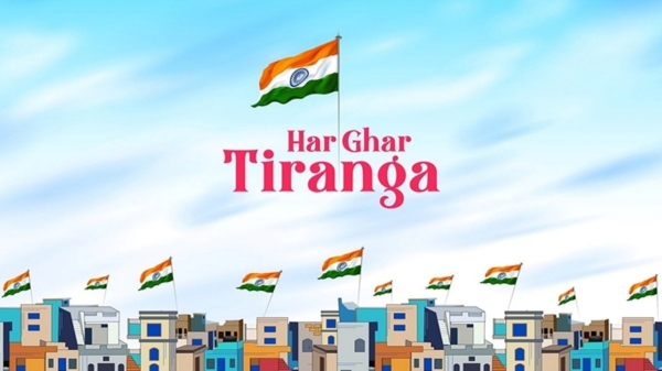 ஹர்கர் திரங்கா சான்றிதழ் என்றால் என்ன? இதை பதிவிறக்கம் செய்வது எப்படி..?