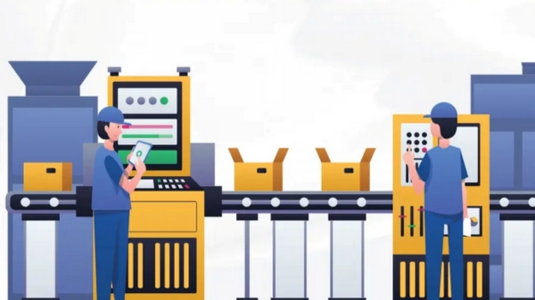 இந்தியாவின் சுயசார்புக்கு விதை போட்ட முக்கிய  நிறுவனங்கள்..! 