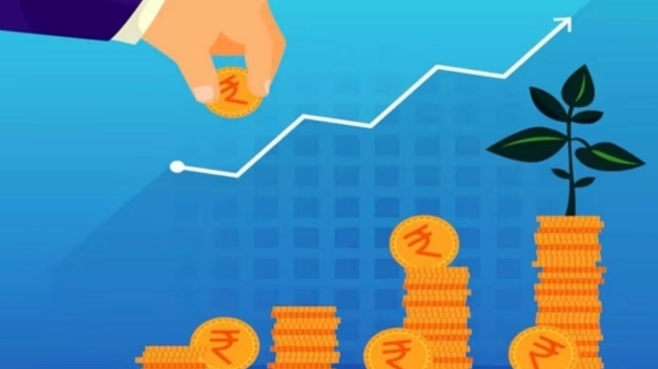  ரூ.100 SIP முதலீடு செய்தால் எவ்வளவு லாபம்.. இதை மட்டும் செய்தால் நீங்களும் கோடீஸ்வரர் ஆகலாம்!