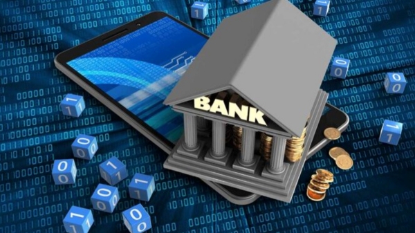 டெபாசிட் வரத்து குறைவதால் வங்கிகளுக்கு புது சிக்கல்.. ஏன் இந்த நிலை..! 