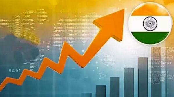 ஜட்டி விற்பனை தூள்.. அப்போ பொருளாதாரமும் தூள் தான்..!! இந்த தியரி உங்களுக்கு..!! 