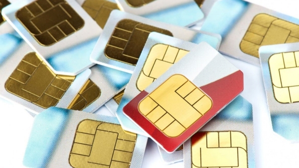 உங்களுக்கே தெரியாமல் உங்கள் பெயரில் சிம் கார்டா? கண்டுபிடிப்பது எப்படி? மிகவும் எளிய வழி! 