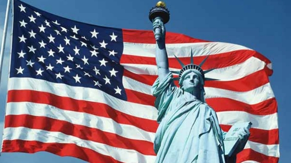 ரெசிஷன் நோக்கி செல்கிறதா அமெரிக்கா? லட்சக்கணக்கான வேலைவாய்ப்புகள் மாயம்..?! 