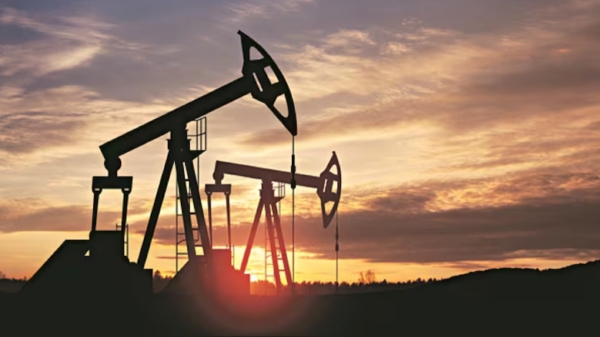 ரஷ்யாவிடம் அதிக கச்சா எண்ணெய் வாங்கும் நாடுகளில் சீனாவை பின்னுக்கு தள்ளியது இந்தியா..! 