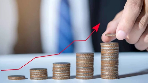  FD-களுக்கு சிறு நிதி நிறுவனங்களில் அதிக ரிட்டர்ன்ஸ்! 9 சதவீத வட்டியில் பெஸ்ட் திட்டங்கள்!