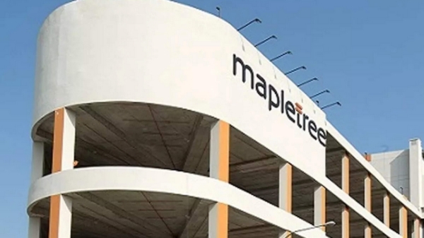 ஓசூர், கும்மிடிப்பூண்டி, ஸ்ரீபெரும்புதூர்.. ஓரே நேரத்தில் 3 திட்டம்.. யாரு சாமி நீ..? 