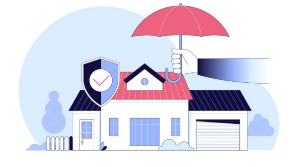 ஹோம் இன்சூரன்ஸ் என்றால் என்ன..? இதன் மூலம் என்ன பலன்..? 