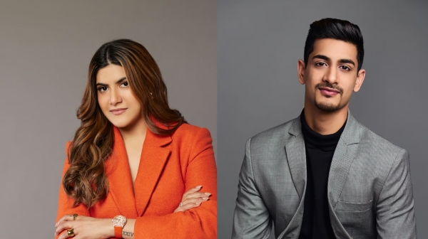 ஆதித்யா பிர்லா குழும நிறுவனங்களில் அதிகரிக்கும் வாரிசுகளின் ஆதிக்கம்..! 