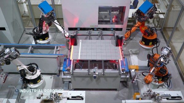 அதென்னப்பா TN Engine.. கோயம்புத்தூர்-ஐ கலக்கும் TIDCO - டாடா டெக்னாலஜிஸ்.. கொல மாஸ் சாரே..! 