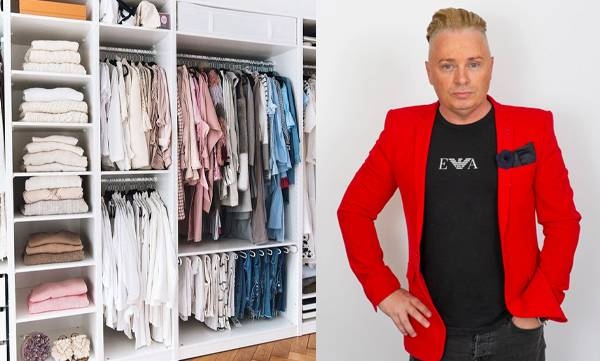 உதவியாளர் வேண்டி விளம்பரம் செய்த தொழிலதிபர்.. சம்பளத்த கேட்டா ஷாக் ஆகிடுவீங்க..! உதவியாளர் வேண்டி விளம்பரம் செய்த தொழிலதிபர்.. சம்பளத்த கேட்டா ஷாக் ஆகிடுவீங்க..!