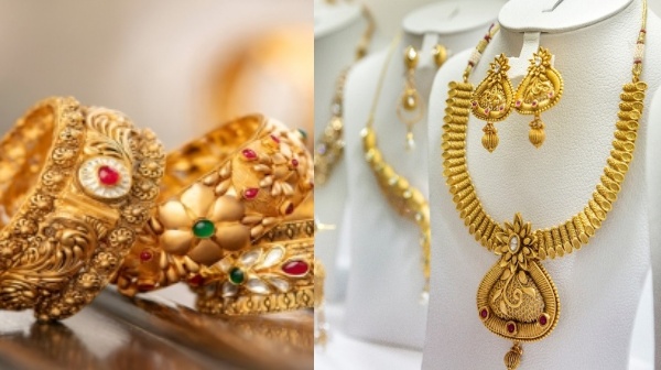 அசராமல் அசத்தும் தங்கம்.. இன்று தங்கம் விலையை உஷாரா கவனிக்க வேண்டும்.. ஏன் தெரியுமா..? 