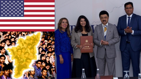 முதல் நாளே 900 கோடி! இன்னும் 2 வாரம் இருக்கு.. ஸ்டாலின் அதிரடி டிவீட்..!! 