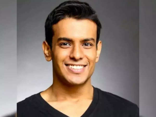 இளைஞர்களுக்கு இந்தியா மீதான நம்பிக்கை குறைந்துவிட்டதா? – எக்ஸ் தளத்தில் காரசார விவாதம்..!