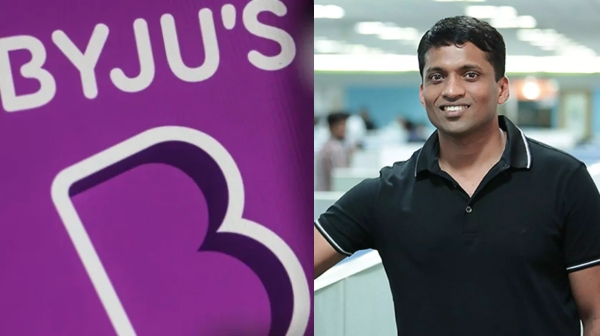 இதுவரைக்கும் ஜூலை மாத ஊதியம் வரவில்லை – கண்ணீரில் தத்தளிக்கும் பைஜூஸ் ஊழியர்கள்..! 