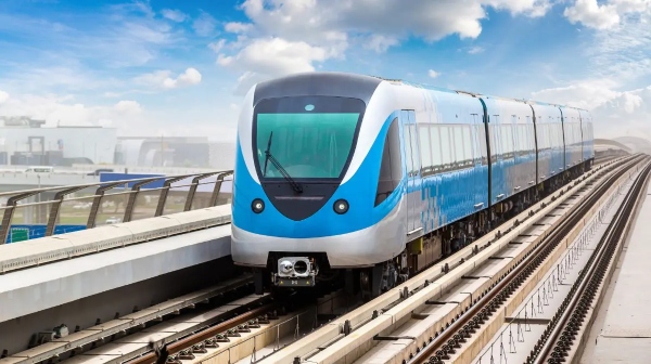 திருச்சி மெட்ரோ திட்டத்தின் மொத்த செலவு எவ்வளவு தெரியுமா? வெளியானது முக்கிய தகவல்..!! 