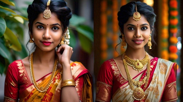  தங்கம் விலையில் இன்று மாற்றம் இல்லை.. கோவை மதுரையில் 1 கிராம் தங்கம் விலை எவ்வளவு தெரியுமா? 