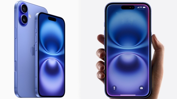 Iphone பிரியர்களுக்கு நற்செய்தி.. இத மட்டும் நீங்க செஞ்சா Iphone 16 வெறும் ரூ.48,650 தானாம்..!!