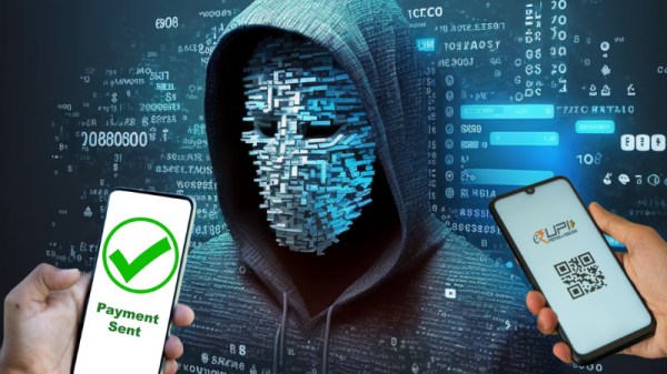  மோசடிக்காரர்களை ஓட ஓட விரட்டுங்கள்.. UPI தளங்களைப் பயன்படுத்துவோர் பின்பற்ற வேண்டிய 5 டிப்ஸ்!