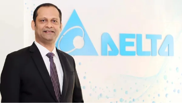 ஓசூர் டெல்டா நிறுவனத்தின் அதிரடி முடிவு.. அட பெங்களூரிலும் சம்பவம் பண்ணியிருக்காங்க..!!