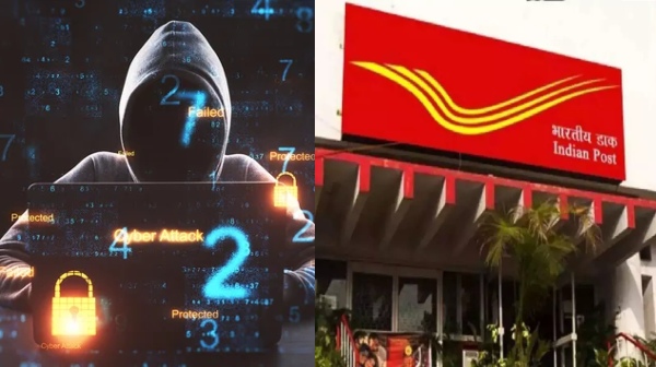  அதிகரித்து வரும் மோசடிகள்.. எச்சரிக்கும் நிபுணர்கள்.. லட்சக் கணக்கில் ஏமாறும் மக்கள்!