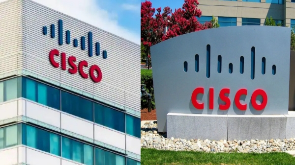 சென்னைக்கு வந்த அமெரிக்க நிறுவனம்.. இன்று முதல் அதிரடி ஆரம்பம்..!! 