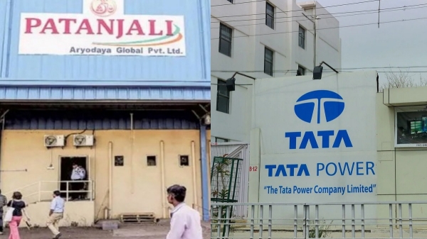 பதஞ்சலி ஃபுட்ஸ் முதல் டாடா பவர் வரை.. பங்குச் சந்தையில் இன்றைய கவனம் பெறும் பங்குகள் லிஸ்ட்..!! 