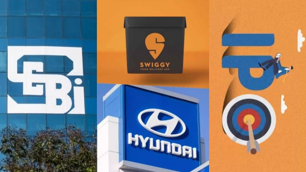 தீபாவளி பரிசு காத்திருக்கு.. பணத்தை செலவு பண்ணாதீங்க.. முதலீடு செய்ய செம சான்ஸ்..!