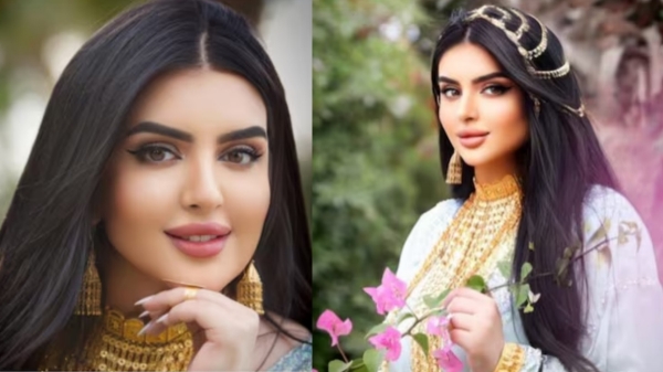 விவாகரத்து ஆனா அதுக்குன்னு இப்படியா.. விவாகரத்து ஆனா அதுக்குன்னு இப்படியா..