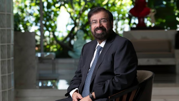 நடைமுறைக்கு சாத்தியமா நீங்க பேசுறது? ஹர்ஷ் கோயன்காவை வறுத்தெடுக்கும் நெட்டிசன்கள்..! 