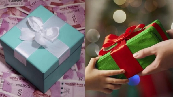  பரிசளிக்கக்கூடிய சொத்து வகைகள் என்னென்ன? தானப்பத்திரம் கொடுக்கலாமா? 