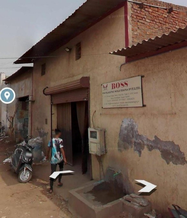 பீதி கிளப்பும் Boss packaging SME IPO-க்கள்..! 4500 சதுரடி தொழிற்சாலை.. ரூ. 1000 கோடி ஐபிஓ..! 