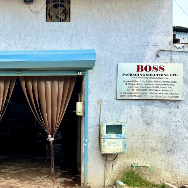 பீதி கிளப்பும் Boss packaging SME IPO-க்கள்..! 4500 சதுரடி தொழிற்சாலை.. ரூ. 1000 கோடி ஐபிஓ..! 