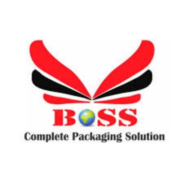 பீதி கிளப்பும் Boss packaging SME IPO-க்கள்..! 4500 சதுரடி தொழிற்சாலை.. ரூ. 1000 கோடி ஐபிஓ..! 