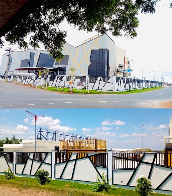 திருப்பூர் மக்களுக்கு குட்நியூஸ்.. பல மாதங்களாக எதிர்பார்த்த விஷயம் நடக்கப்போகுது..!! 