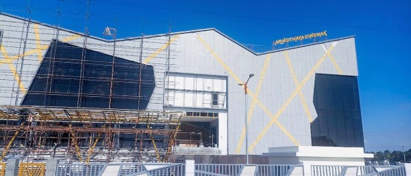 திருப்பூர் மக்களுக்கு குட்நியூஸ்.. பல மாதங்களாக எதிர்பார்த்த விஷயம் நடக்கப்போகுது..!! 