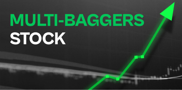 மல்டிபேக்கர் வருமானத்திற்கு வாய்ப்பு.. 6 பங்குகள் 100% உயரும்.. மிஸ் பண்ணீடாதீங்க..!!