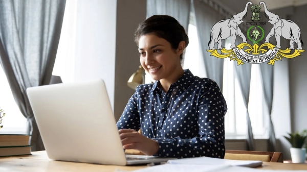 அட வொர்க் ப்ரம் ஹோம்-ஐ விடுங்க இது வொர்க் நியர் ஹோம்.. பெண்களுக்காக கேரள அரசு கொண்டு வந்த திட்டம்..!