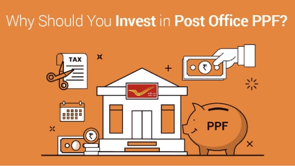 ரூ.1000 முதலீடு செய்தால் 3.2 லட்சம் கிடைக்கும்.. நீங்க இந்த 3 திட்டத்துல முதலீடு செஞ்சிருக்கீங்களா?