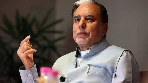 செபி தலைவர் மாதபி புச்-ஐ கட்டம் கட்டும் எஸ்செல் குரூப் சுபாஷ் சந்திரா..!! செபி தலைவர் மாதபி புச்-ஐ கட்டம் கட்டும் எஸ்செல் குரூப் சுபாஷ் சந்திரா..!!