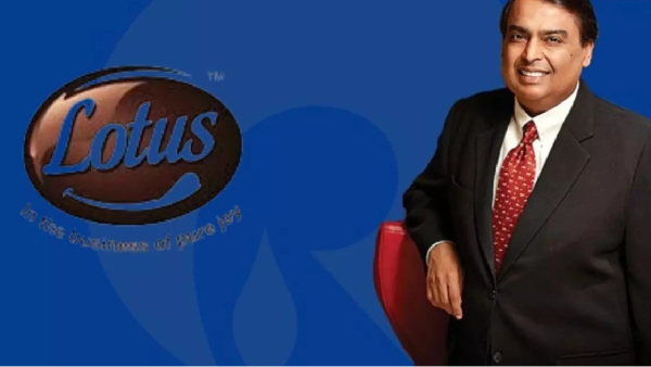 மூன்று ஆண்டுகளில் 1 லட்சத்தை 50 லட்சங்களாக்கிய பங்கு..நீங்க இந்த பங்கில் முதலீடு பண்ணியிருக்கீங்களா?