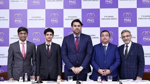 நாளை வெளியாகும் முக்கிய ஜூவல்லரி ஐபிஓ... முதலீட்டிற்கு முன் நீங்கள் தெரிந்துகொள்ள வேண்டியவை என்ன? 